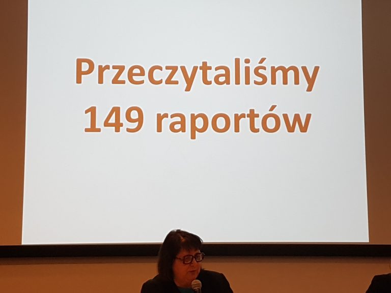 Styczeń 2019